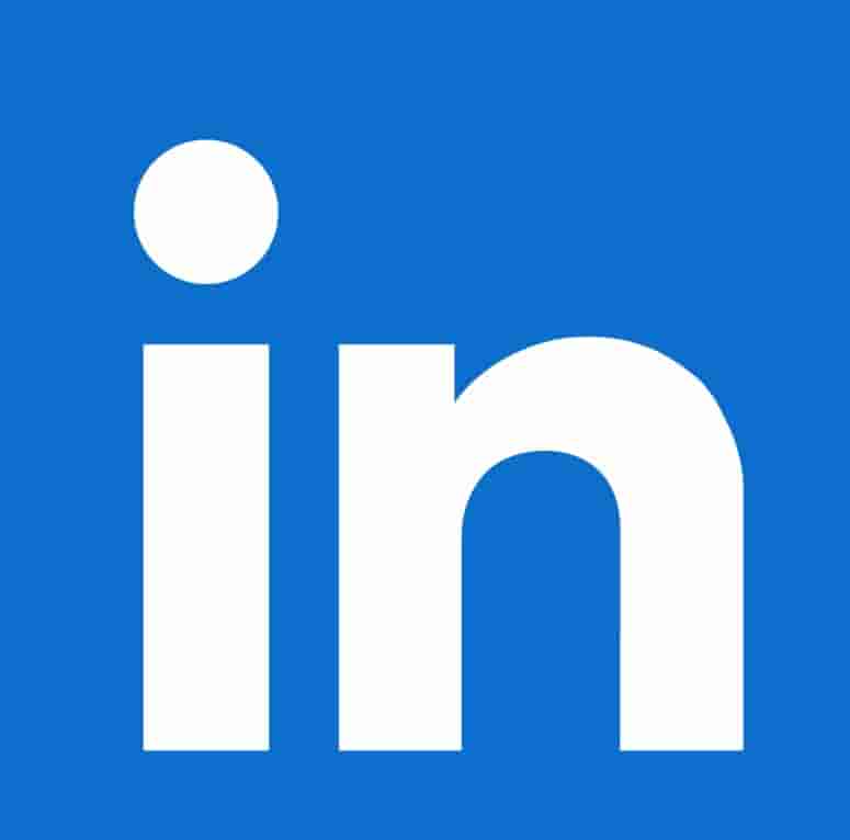 LinkedIn Profile